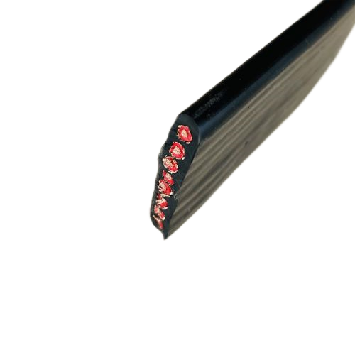 J9����|����վ����