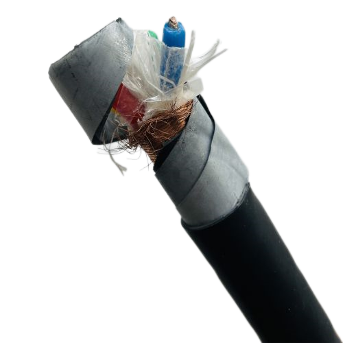 J9����|����վ����