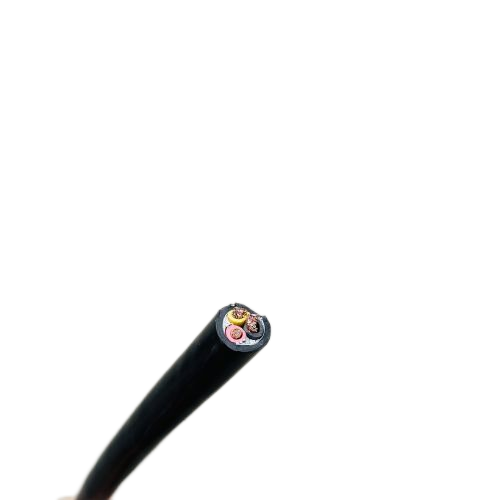 J9����|����վ����