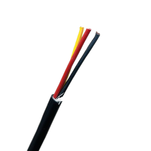 J9����|����վ����