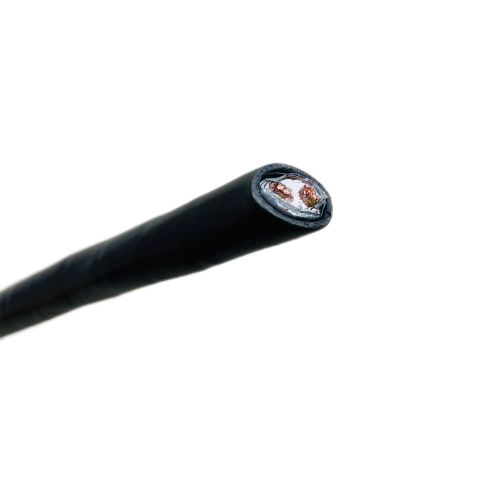 J9����|����վ����