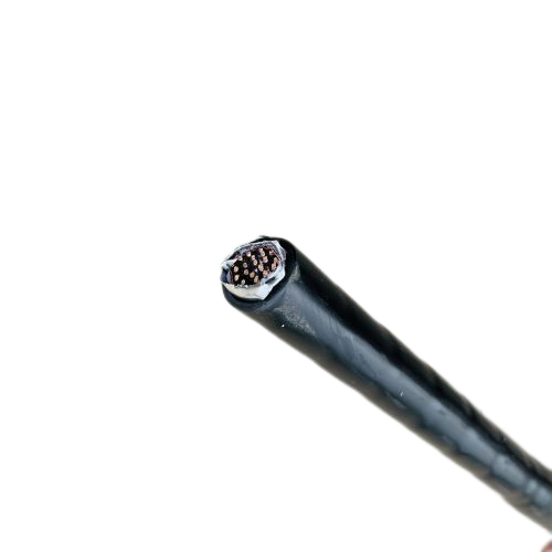 J9����|����վ����