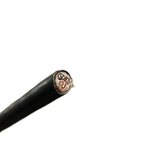 J9����|����վ����