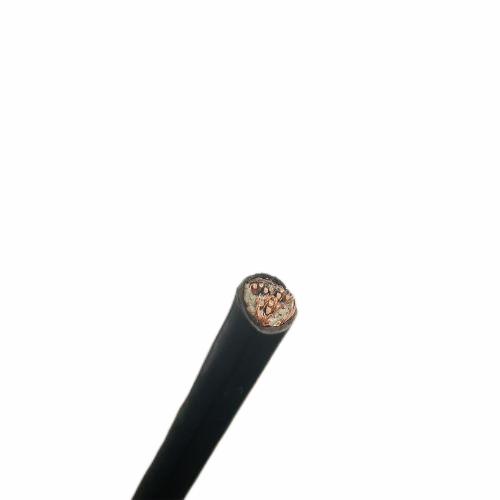 J9����|����վ����