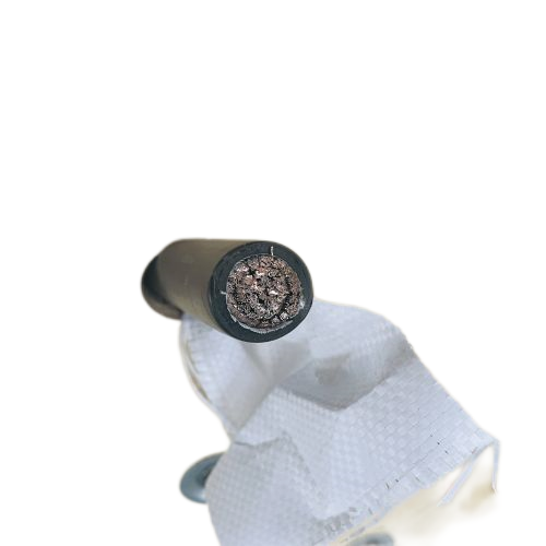 J9����|����վ����