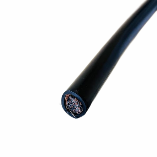 J9����|����վ����