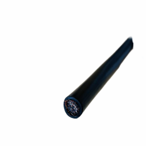 J9����|����վ����