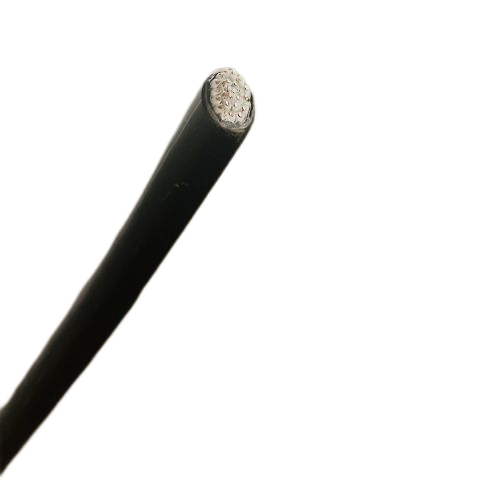 J9����|����վ����