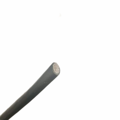 J9����|����վ����