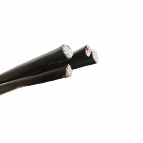 J9����|����վ����