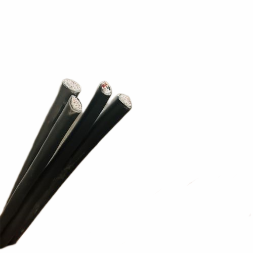 J9����|����վ����