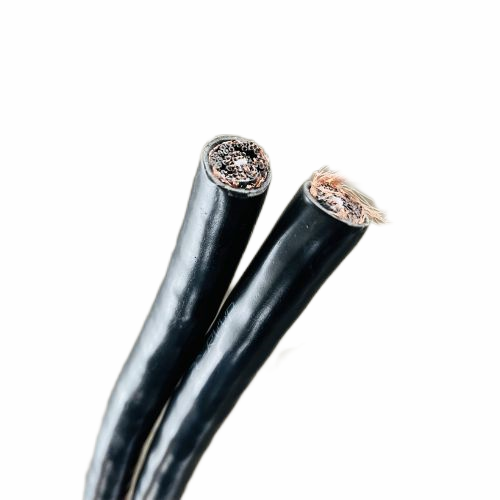 J9����|����վ����