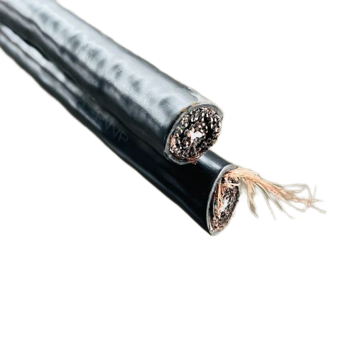 J9����|����վ����