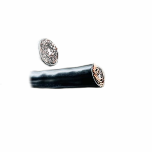 J9����|����վ����