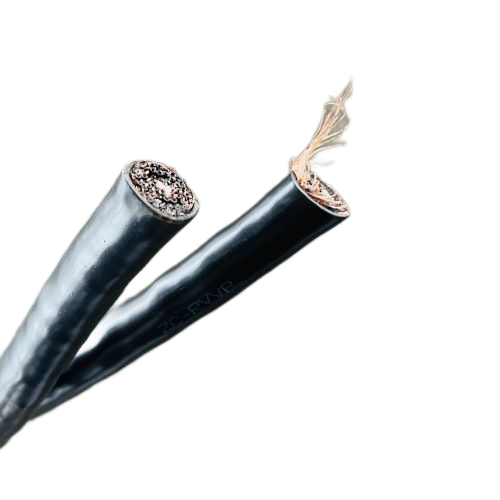 J9����|����վ����