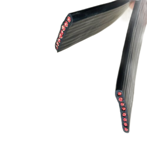 J9����|����վ����