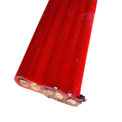 J9����|����վ����