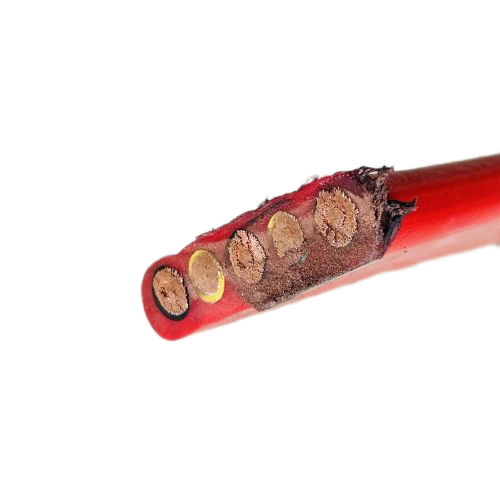 J9����|����վ����