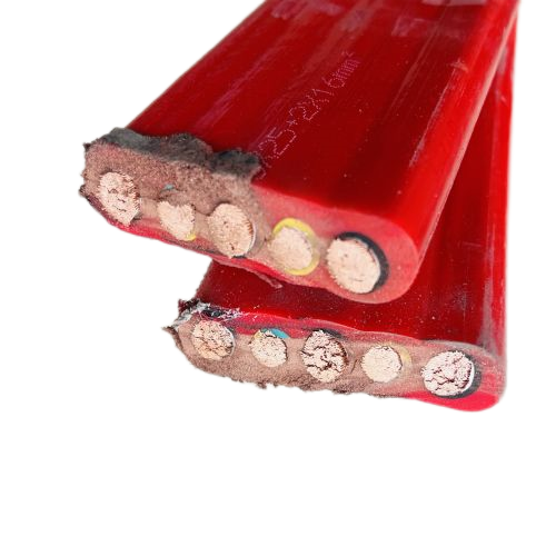 J9����|����վ����