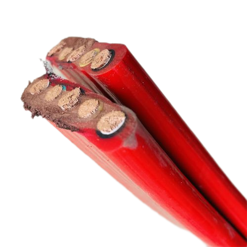 J9����|����վ����