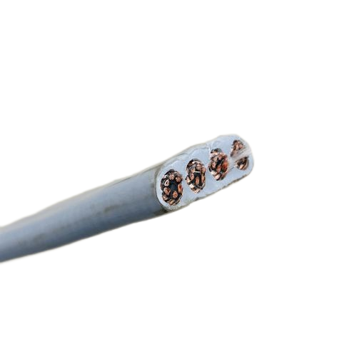 J9����|����վ����