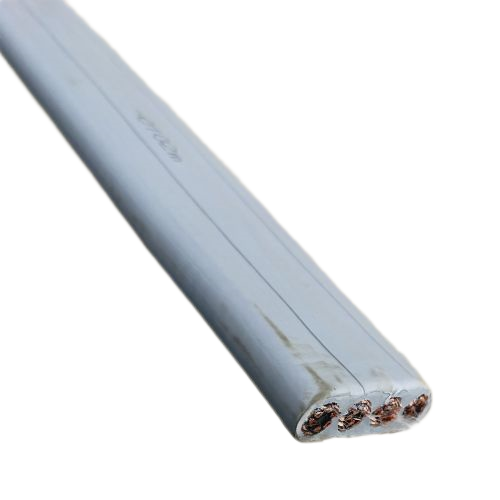 J9����|����վ����