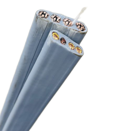 J9����|����վ����