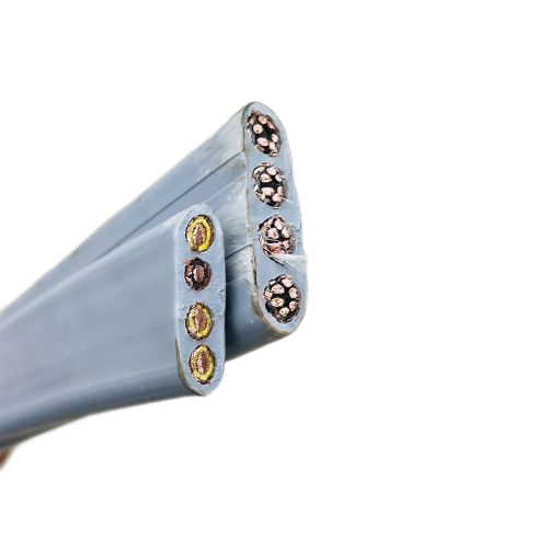 J9����|����վ����