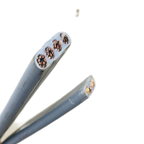 J9����|����վ����