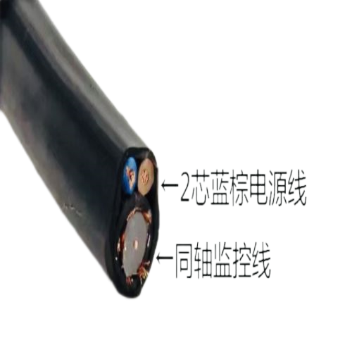 J9����|����վ����