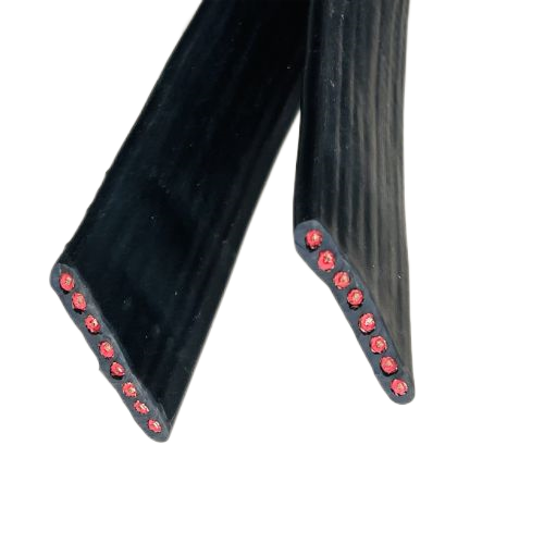 J9����|����վ����