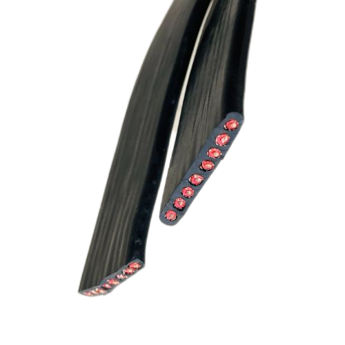 J9����|����վ����