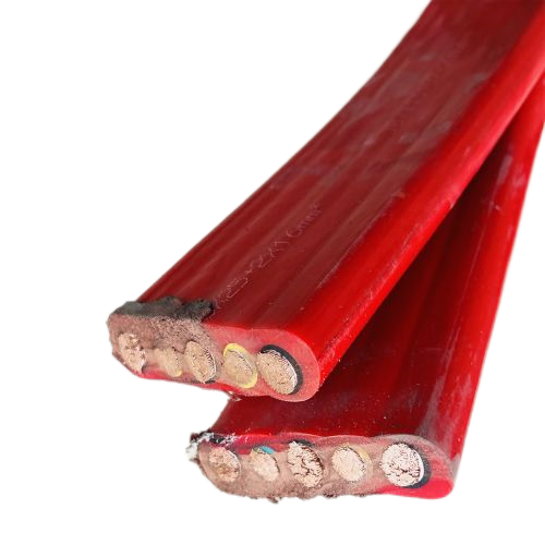 J9����|����վ����