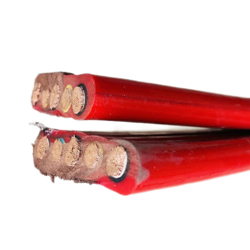 J9����|����վ����