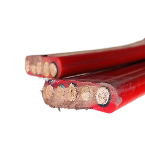 J9����|����վ����