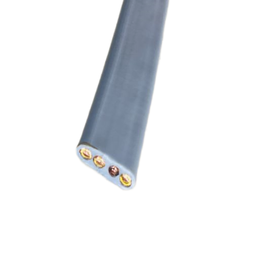 J9����|����վ����