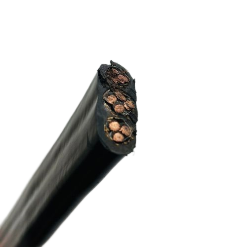 J9����|����վ����