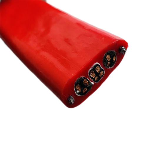 J9����|����վ����