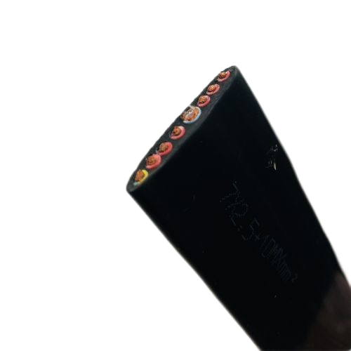 J9����|����վ����