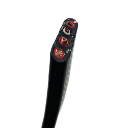 J9����|����վ����