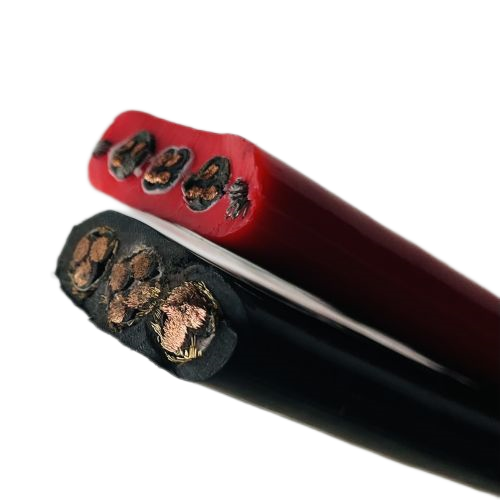 J9����|����վ����