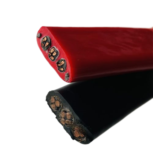 J9����|����վ����