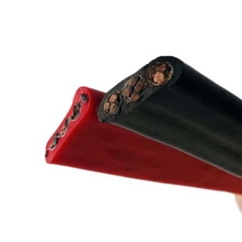 J9����|����վ����