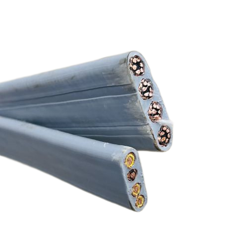 J9����|����վ����