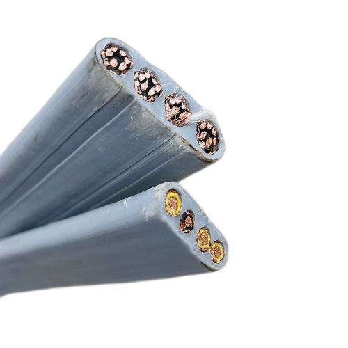 J9����|����վ����