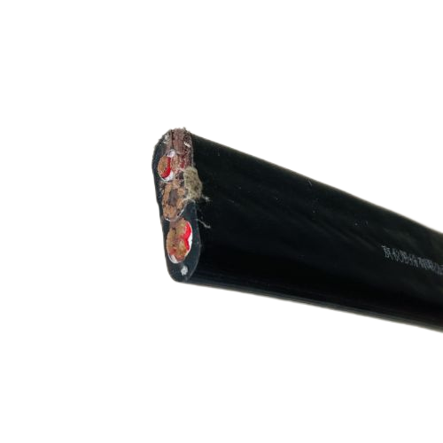 J9����|����վ����