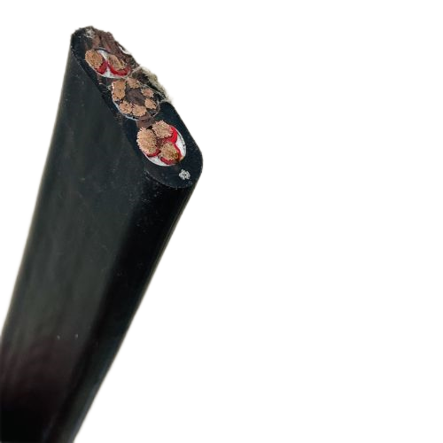 J9����|����վ����