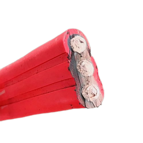 J9����|����վ����