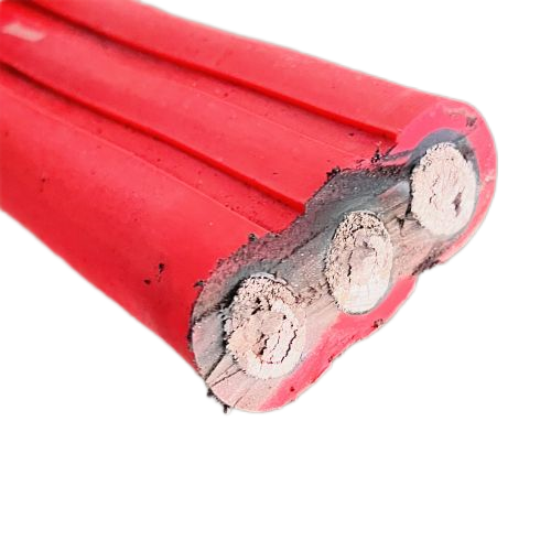 J9����|����վ����