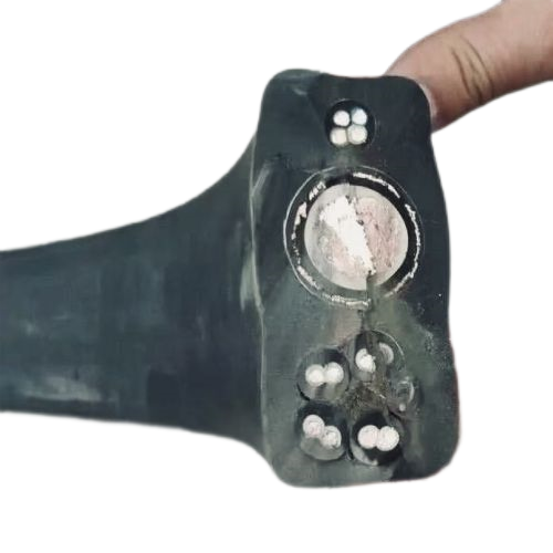 J9����|����վ����